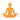 Meditation Music - Yoga, Relax