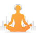 Meditation Music - Yoga, Relax and Sleep 1.12