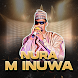 Nura M Inuwa All Songs - Androidアプリ