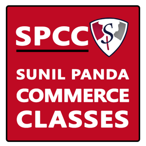 SPCC Apps on Google Play