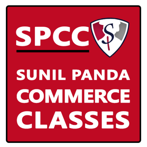 SPCC 1.4.80.3 Icon