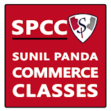 SPCC icon