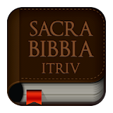 Bibbia in Italiano ITRIV icon