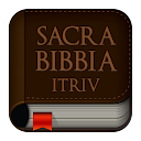 Bibbia in Italiano ITRIV