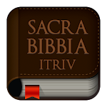 Bibbia in Italiano ITRIV Apk