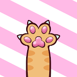 Cover Image of Download KittCat Story : Cat Maker  APK