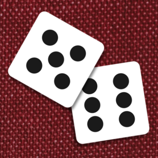 KnuckleBones logo