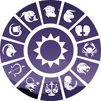 Horoscope - Daily Zodiac