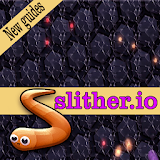 Guide Slither io icon