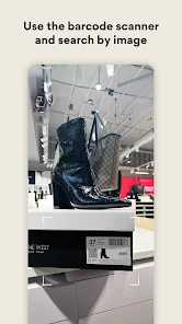 CCC club shoes and fashion Apps on Google Play