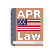 Top 40 Books & Reference Apps Like US Constitution PRO - APR - Best Alternatives
