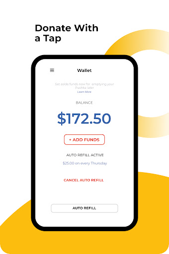 Logo https://play-lh.googleusercontent.com/LLiiP5g2cYmUnXwWHOPotGYKgU9C_ahWdWgYIXhOZPbpIEDIzGcS7e-o16bW5TRvZPI