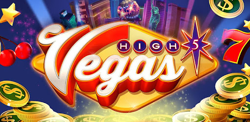 Cheap Vegas Casinos - Payout And How To Withdraw Your Winnings Slot