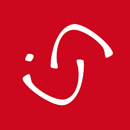 Icon image Südland Köche