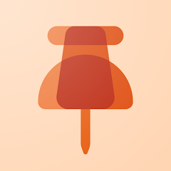 Icon image