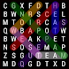 Word Search Quests - Androidアプリ