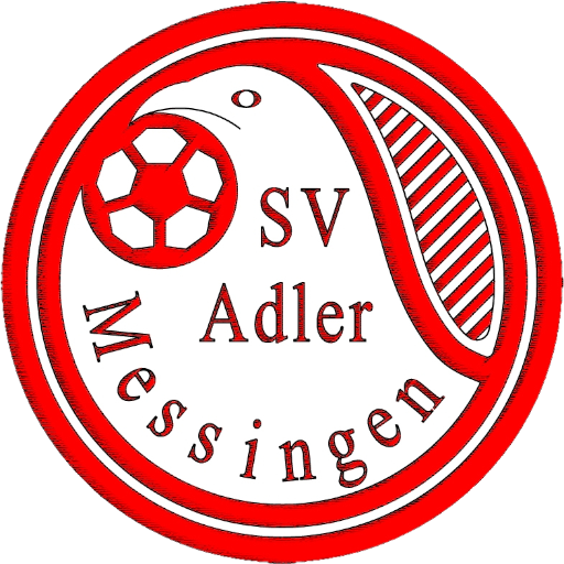 Adler-App logo