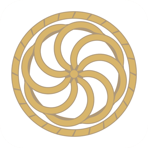 ОДЖАХ | Ярославль logo