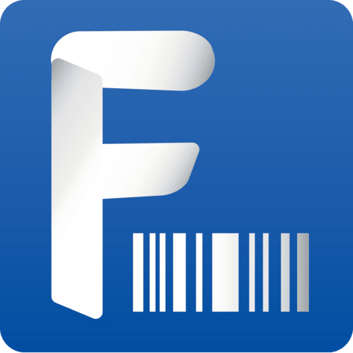 Fusion Client 6.1.0 Icon