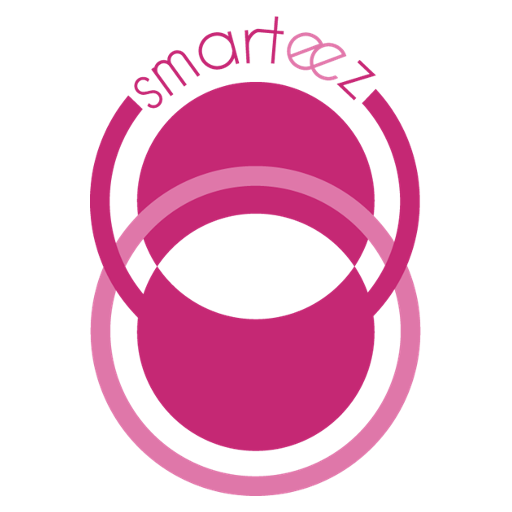 Smarteez logo