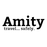 Cover Image of Download Amity  APK