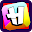 Hip-Hop On The Rocks Download on Windows