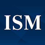 Cover Image of Скачать ISM Mobile - International School of Management 3.82.0 APK