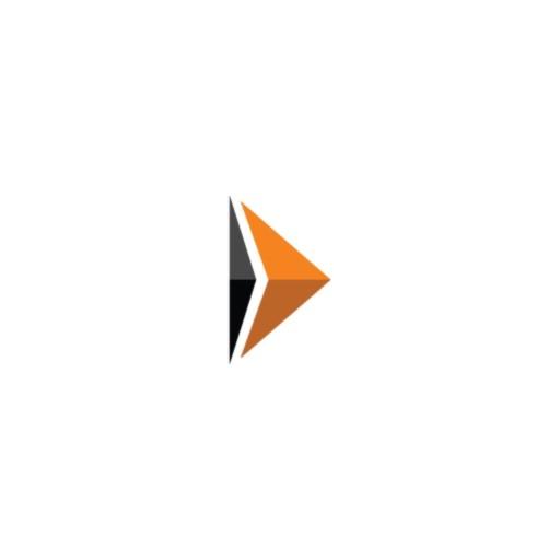 ChronicleMobileApp logo