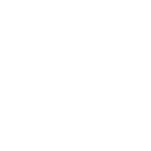 Morse Code logo