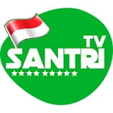 Santri TV NUsantara icon