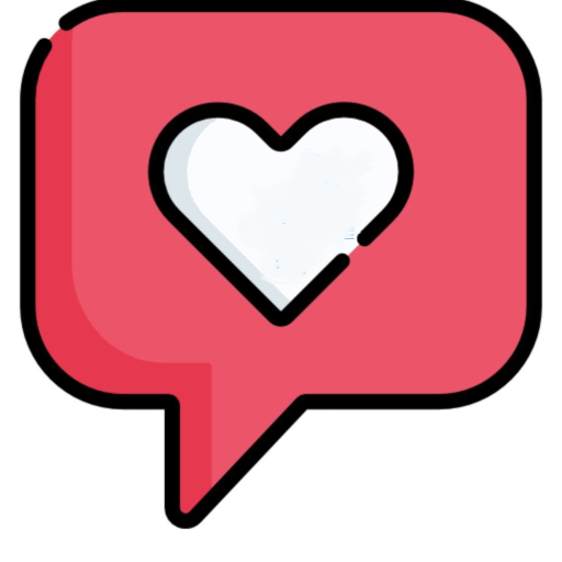 San Valentin SweetSurprises logo