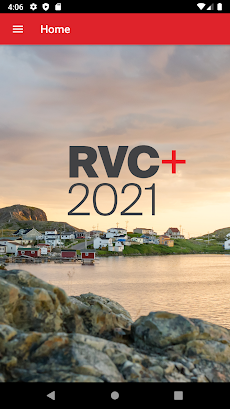 RVC 2021のおすすめ画像1