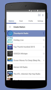 Pandora Music Tips & Podcasts