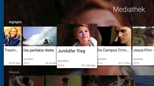 APK Slide 1