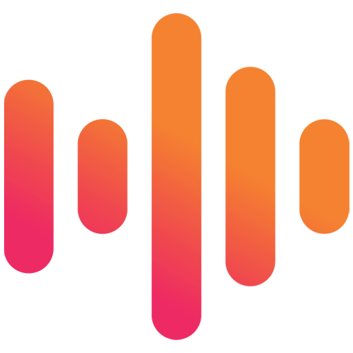 LDC Radio 97.8FM logo