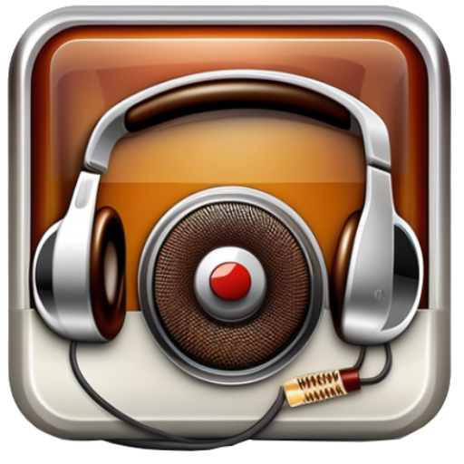 Virtual Cover Browser logo