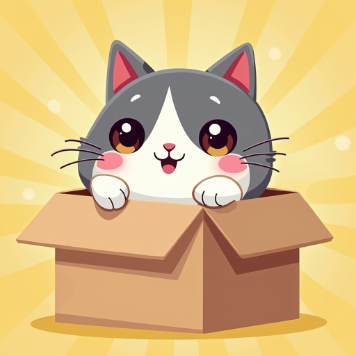 Cat Park Jam: Tap Sort Puzzle Download on Windows