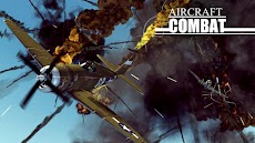 Aircraft Combat 1942のおすすめ画像2