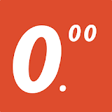 ShopZero - Free shopping icon