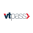 VTpass - Airtime & Bills Payme