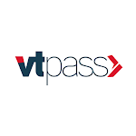 Cover Image of Descargar VTpass - Tiempo aire y pago de facturas  APK