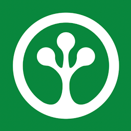 TREEO - the tree tracking app: Download & Review