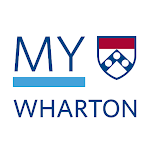 Cover Image of 下载 MyWharton Mobile Android 7.6 APK