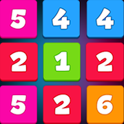 Top 39 Puzzle Apps Like Number Match Puzzle Game - Number Matching Games - Best Alternatives