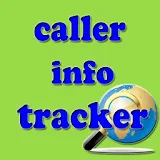 Trace Call Phone Tracker Live icon