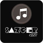 Cover Image of 下载 SaZGeR - Listen and download Baluchi songs  APK