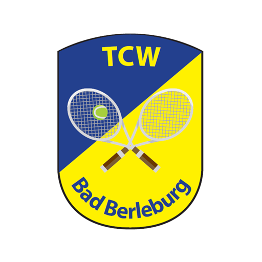 TCW Bad Berleburg Download on Windows