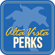 Top 18 Lifestyle Apps Like Alta Vista Perks - Best Alternatives