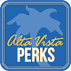 Alta Vista Perks Laai af op Windows