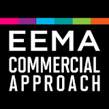 EEMA Commercial Approach icon
